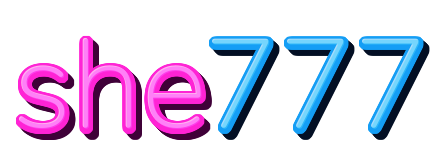 she777 — logo kanal
