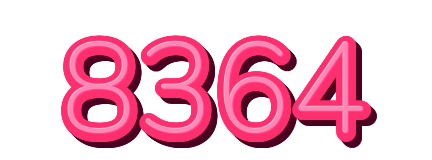 8364 — logo kanal