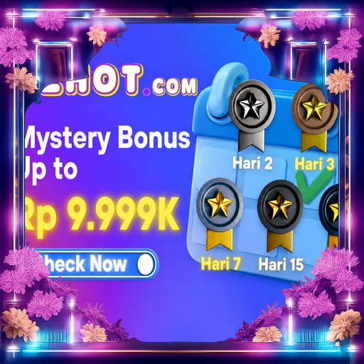 62hot — mitra unggulan